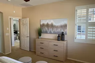 3686 E Powell Way, Gilbert, AZ 85298 - Photo 20