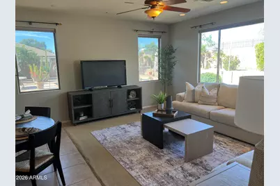 3686 E Powell Way, Gilbert, AZ 85298 - Photo 10