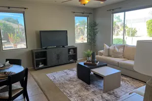 3686 E Powell Way, Gilbert, AZ 85298 - Photo 10