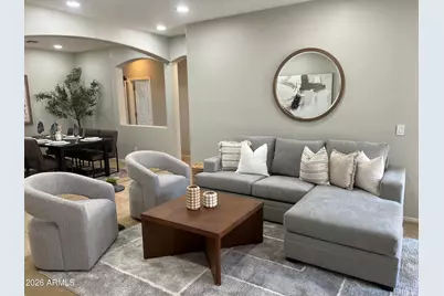 3686 E Powell Way, Gilbert, AZ 85298 - Photo 8