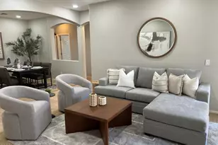 3686 E Powell Way, Gilbert, AZ 85298 - Photo 8