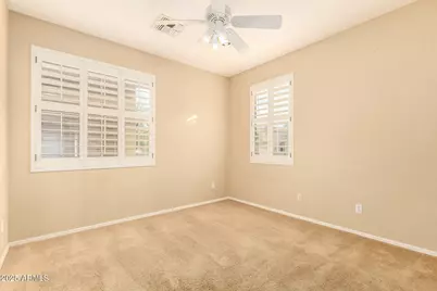 3686 E Powell Way, Gilbert, AZ 85298 - Photo 28