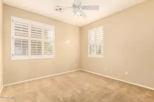 3686 E Powell Way, Gilbert, AZ 85298 - Photo 28