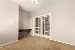 3686 E Powell Way, Gilbert, AZ 85298 - Photo 30