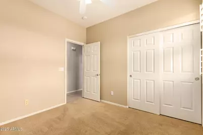 3686 E Powell Way, Gilbert, AZ 85298 - Photo 24