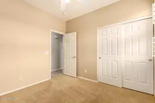 3686 E Powell Way, Gilbert, AZ 85298 - Photo 24