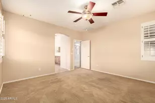 3686 E Powell Way, Gilbert, AZ 85298 - Photo 20