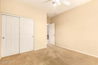 3686 E Powell Way, Gilbert, AZ 85298 - Photo 26