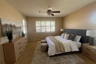 3686 E Powell Way, Gilbert, AZ 85298 - Photo 18