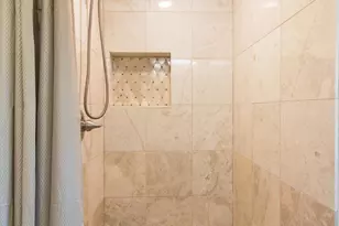 2014 W Lawrence Rd, Phoenix, AZ 85015 - Photo 8