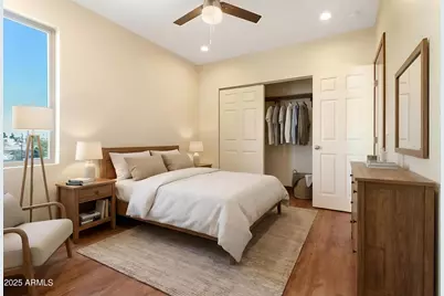 2014 W Lawrence Road, Phoenix, AZ 85015 - Photo 20