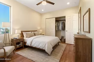 2014 W Lawrence Rd, Phoenix, AZ 85015 - Photo 20