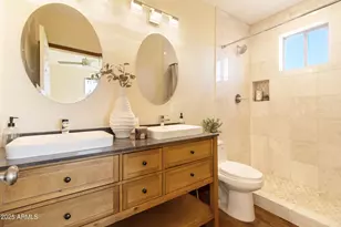 2014 W Lawrence Rd, Phoenix, AZ 85015 - Photo 18