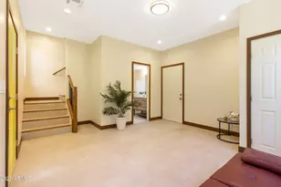 2014 W Lawrence Rd, Phoenix, AZ 85015 - Photo 6