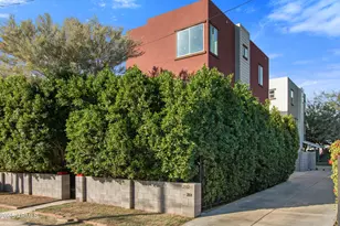 2014 W Lawrence Rd, Phoenix, AZ 85015 - Photo 2