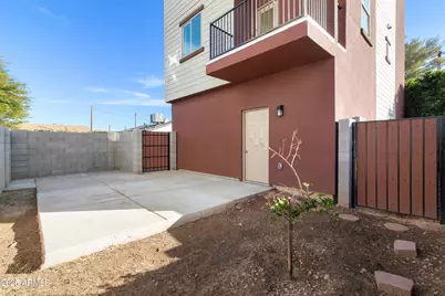 2014 W Lawrence Road, Phoenix, AZ 85015 - Photo 24