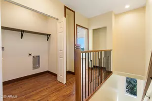 2014 W Lawrence Rd, Phoenix, AZ 85015 - Photo 16