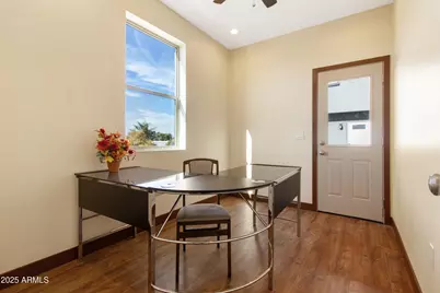 2014 W Lawrence Road, Phoenix, AZ 85015 - Photo 14