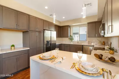 2014 W Lawrence Road, Phoenix, AZ 85015 - Photo 12