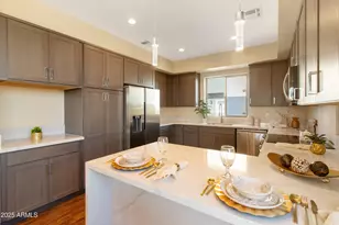 2014 W Lawrence Rd, Phoenix, AZ 85015 - Photo 12