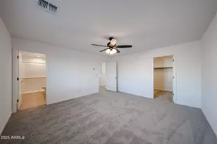 9540 W Pinchot Ave, Phoenix, AZ 85037 - Photo 28