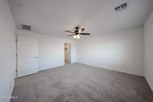 9540 W Pinchot Ave, Phoenix, AZ 85037 - Photo 30