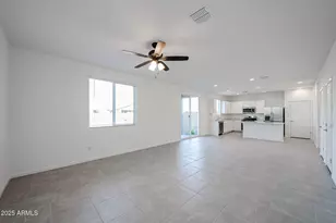 9540 W Pinchot Ave, Phoenix, AZ 85037 - Photo 14