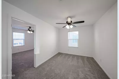 9540 W Pinchot Avenue, Phoenix, AZ 85037 - Photo 22