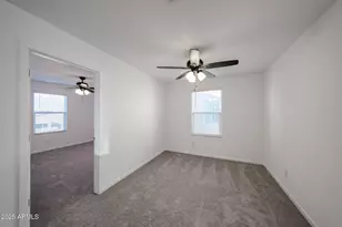 9540 W Pinchot Ave, Phoenix, AZ 85037 - Photo 22