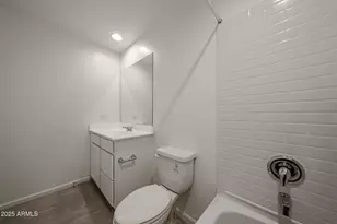 9540 W Pinchot Ave, Phoenix, AZ 85037 - Photo 40