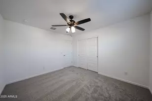 9540 W Pinchot Ave, Phoenix, AZ 85037 - Photo 26