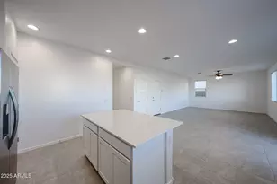 9540 W Pinchot Ave, Phoenix, AZ 85037 - Photo 10