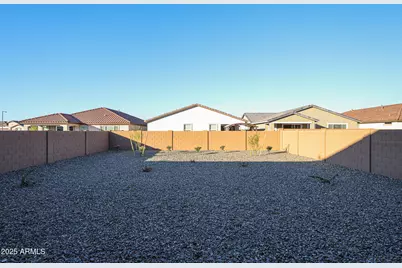 9540 W Pinchot Avenue, Phoenix, AZ 85037 - Photo 46