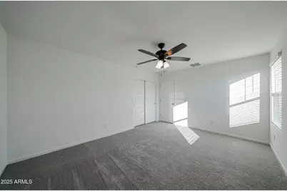 9540 W Pinchot Avenue, Phoenix, AZ 85037 - Photo 36