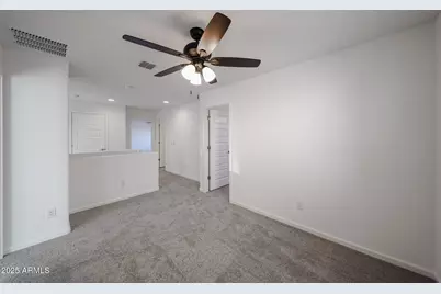 9540 W Pinchot Avenue, Phoenix, AZ 85037 - Photo 20