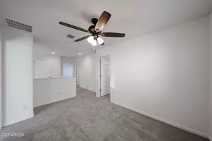 9540 W Pinchot Ave, Phoenix, AZ 85037 - Photo 20