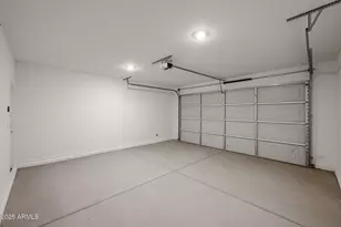 9540 W Pinchot Ave, Phoenix, AZ 85037 - Photo 44