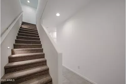 9540 W Pinchot Avenue, Phoenix, AZ 85037 - Photo 6