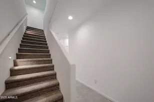 9540 W Pinchot Ave, Phoenix, AZ 85037 - Photo 6