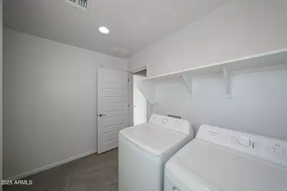 9540 W Pinchot Avenue, Phoenix, AZ 85037 - Photo 38