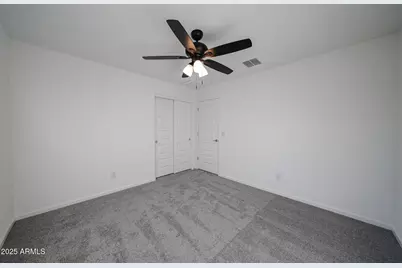 9540 W Pinchot Avenue, Phoenix, AZ 85037 - Photo 24