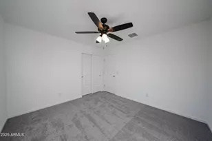 9540 W Pinchot Ave, Phoenix, AZ 85037 - Photo 24