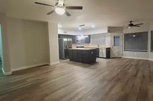 11001 W Crimson Ln, Avondale, AZ 85392 - Photo 8