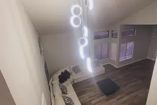 11001 W Crimson Ln, Avondale, AZ 85392 - Photo 16