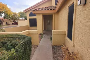 11001 W Crimson Ln, Avondale, AZ 85392 - Photo 2