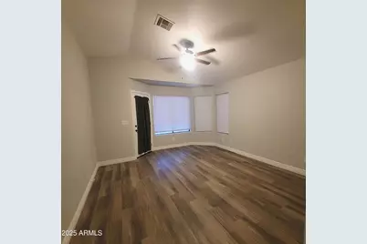 11001 W Crimson Lane, Avondale, AZ 85392 - Photo 12