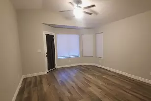 11001 W Crimson Ln, Avondale, AZ 85392 - Photo 12