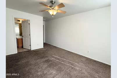 2538 W Maldonado Road, Phoenix, AZ 85041 - Photo 18