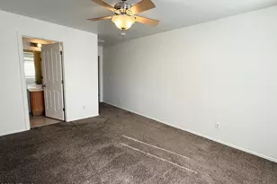 2538 W Maldonado Rd, Phoenix, AZ 85041 - Photo 18