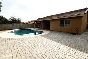 2538 W Maldonado Rd, Phoenix, AZ 85041 - Photo 30